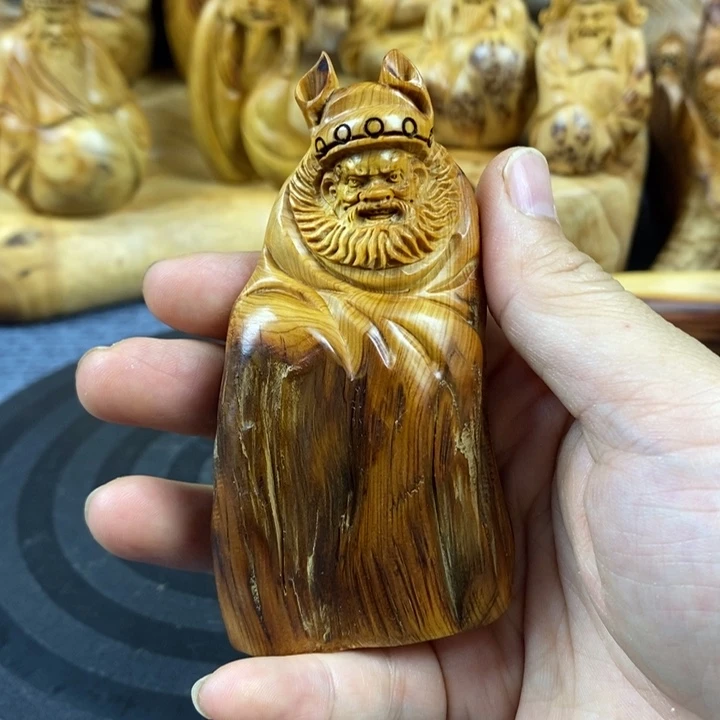 柏木崖柏崖柏崖柏崖柏崖柏崖柏