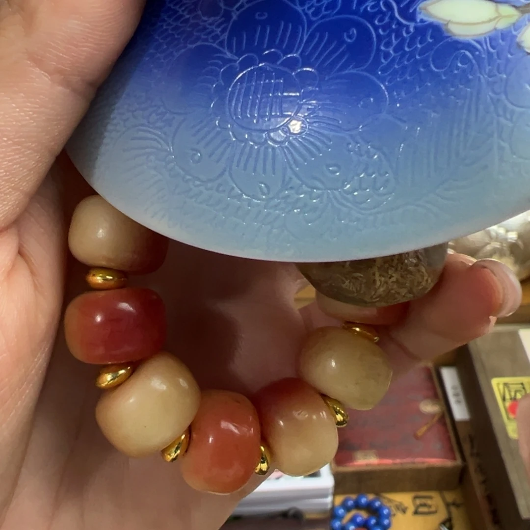 紫砂茶宠哈哈哈哈哈哈哈哈哈哈