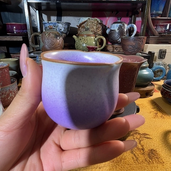 习俗突破自己去投起来