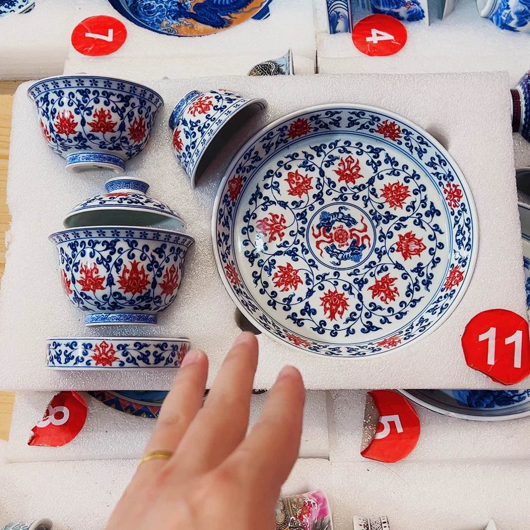 还***勒想奶奶想念想念下班想爸爸下班下班