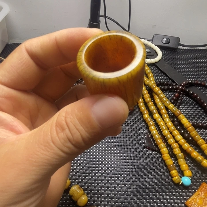 大果紫檀（缅甸花梨）福利多多