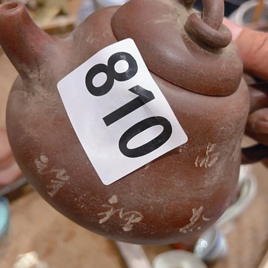 观***人我也不知道我为什么