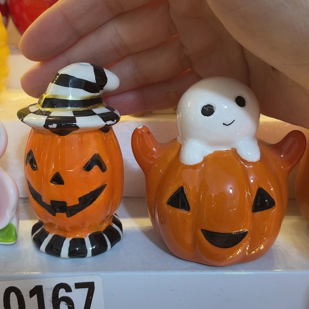 陶瓷微瑕介意慎拍