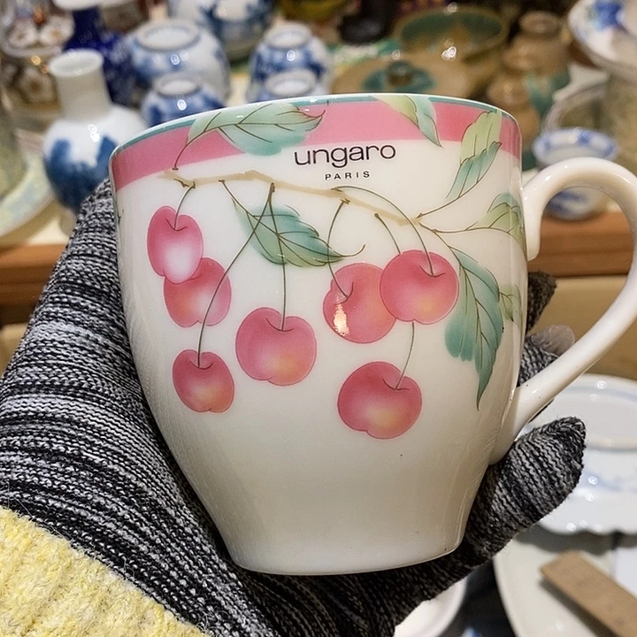 瓷片瓷片瓷片瓷片