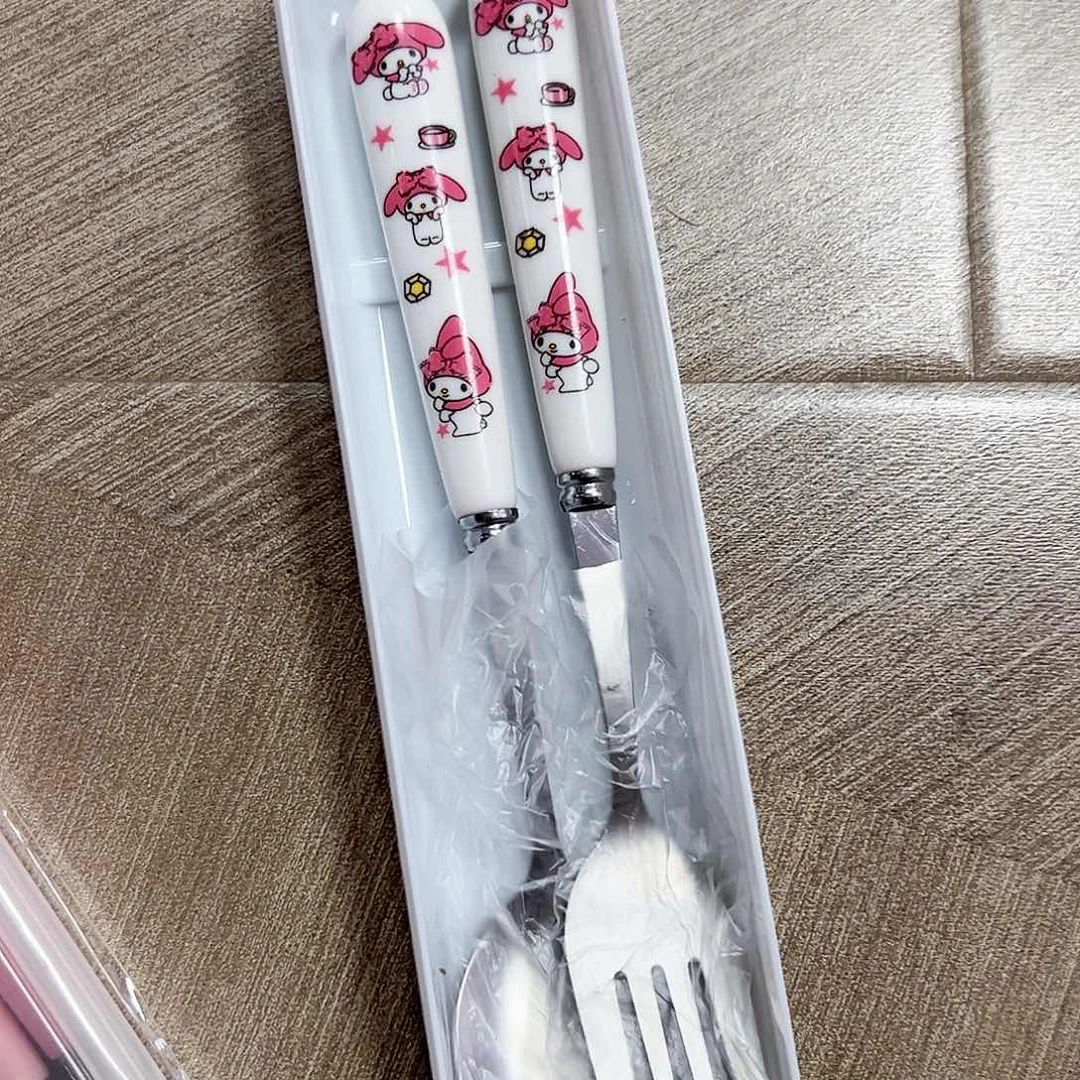 碟偏远地区不包邮
