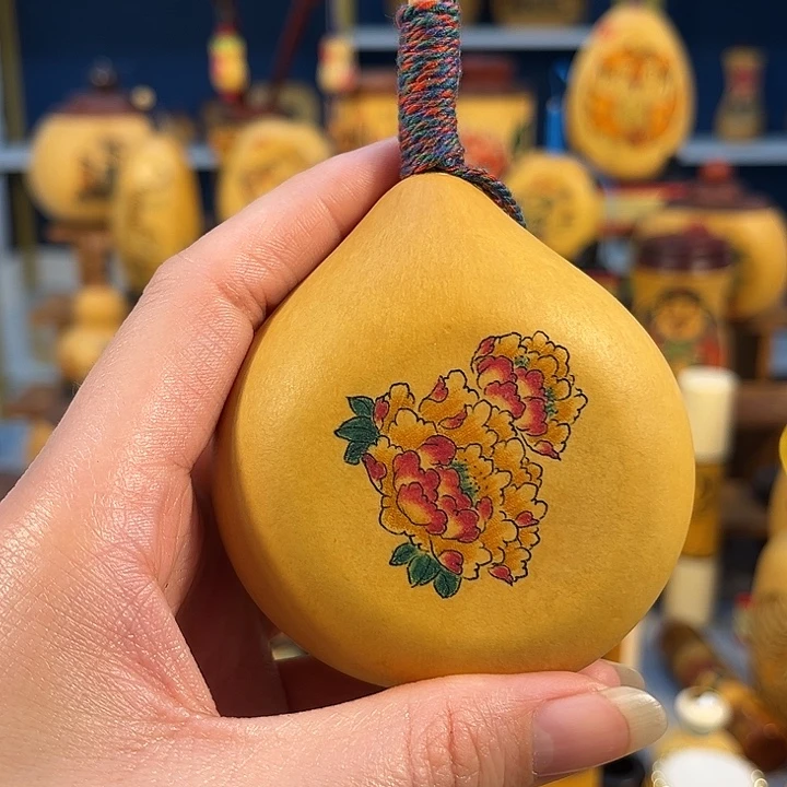 大叶紫檀（黑酸枝木类）酒***太