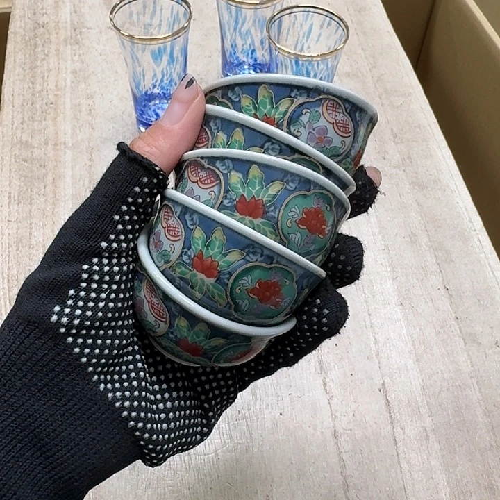 瓷片噗哈哈哈哈哈哈哈哈哈哈