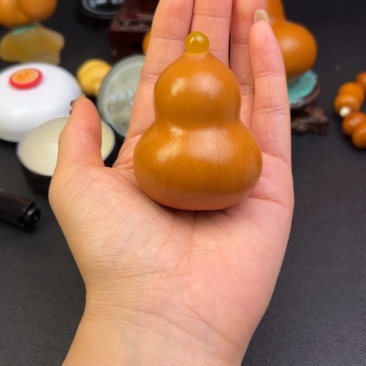 平***?葫芦葫芦葫芦葫芦