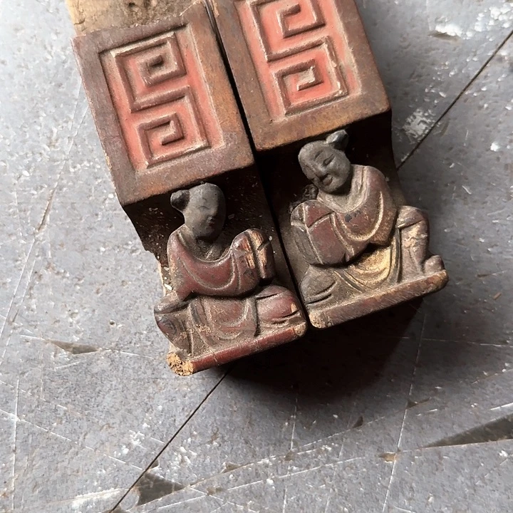 大果紫檀（缅甸花梨）紫****?