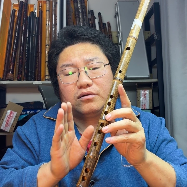 容***乐苦竹紫竹f380 换个嘎嘎方法