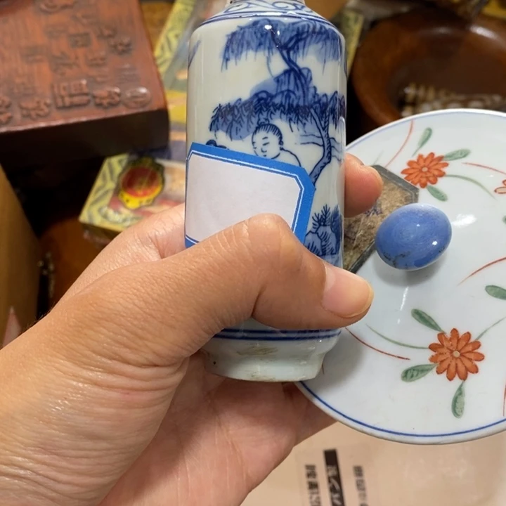 紫砂陶瓷艺术陶瓷艺术