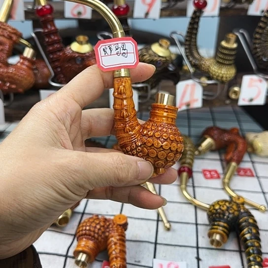 郎***哥短一体13公分左右