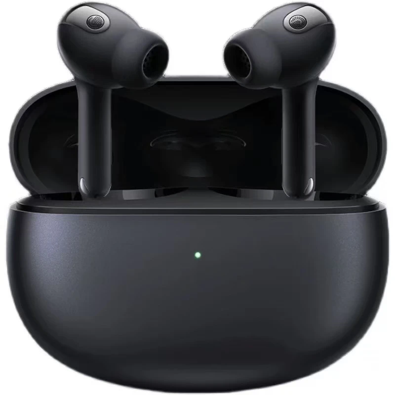 95新 Xiaomi/小米 buds 3pro真无线蓝牙降噪耳机