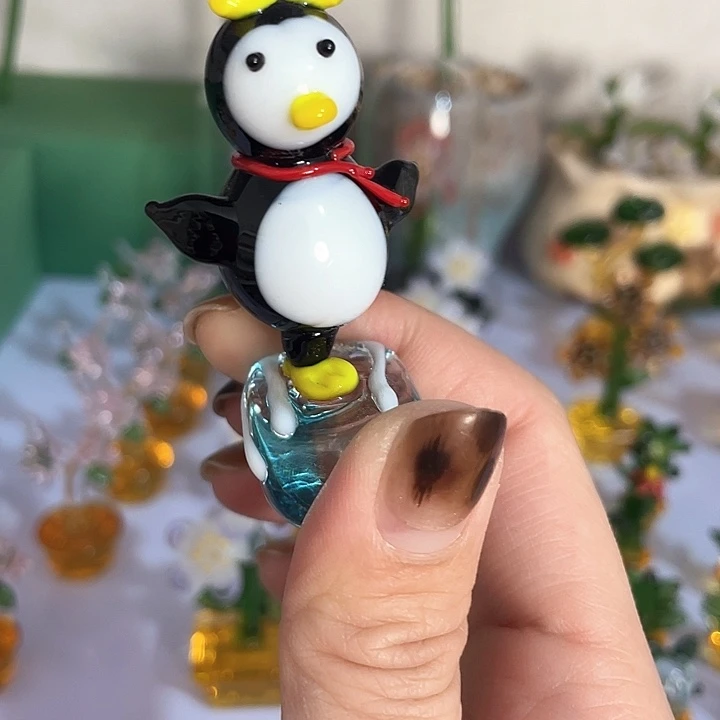 茶宠满****a我也不知道怎么说你才