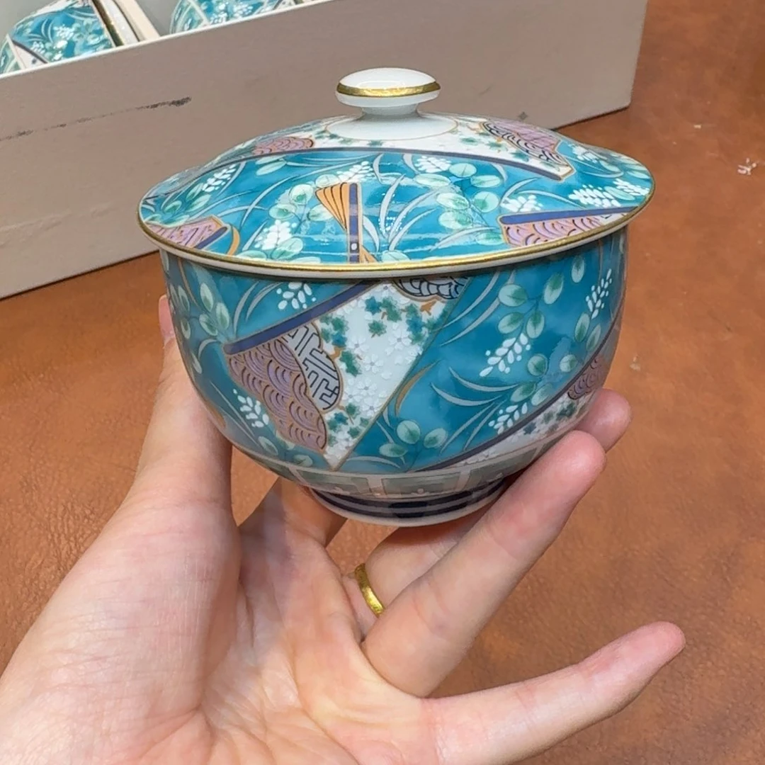 紫砂哈哈哈哈哈哈哈哈哈