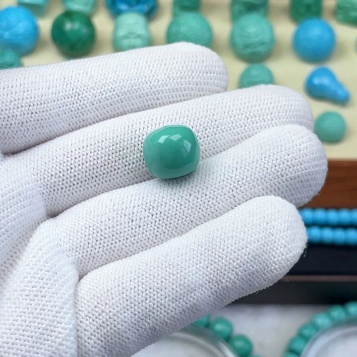 卡12高瓷全品高色