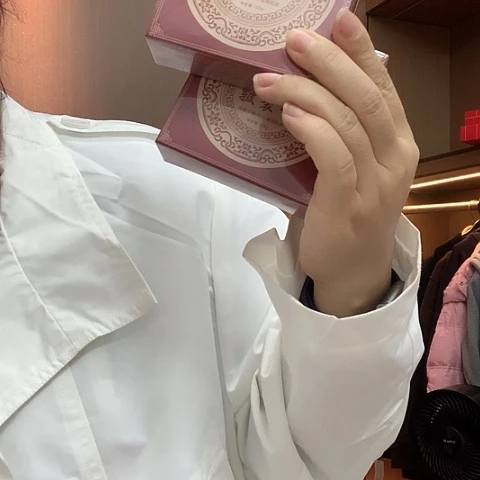 发2瓶拍拍拍拍拍拍拍拍拍