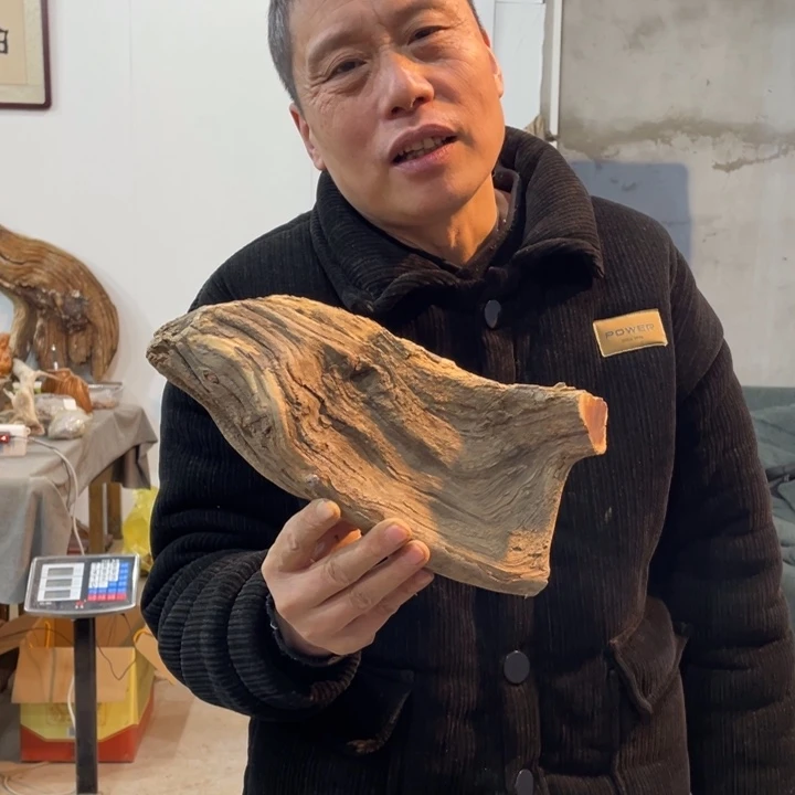 浪**嫖我们都是好孩子呀