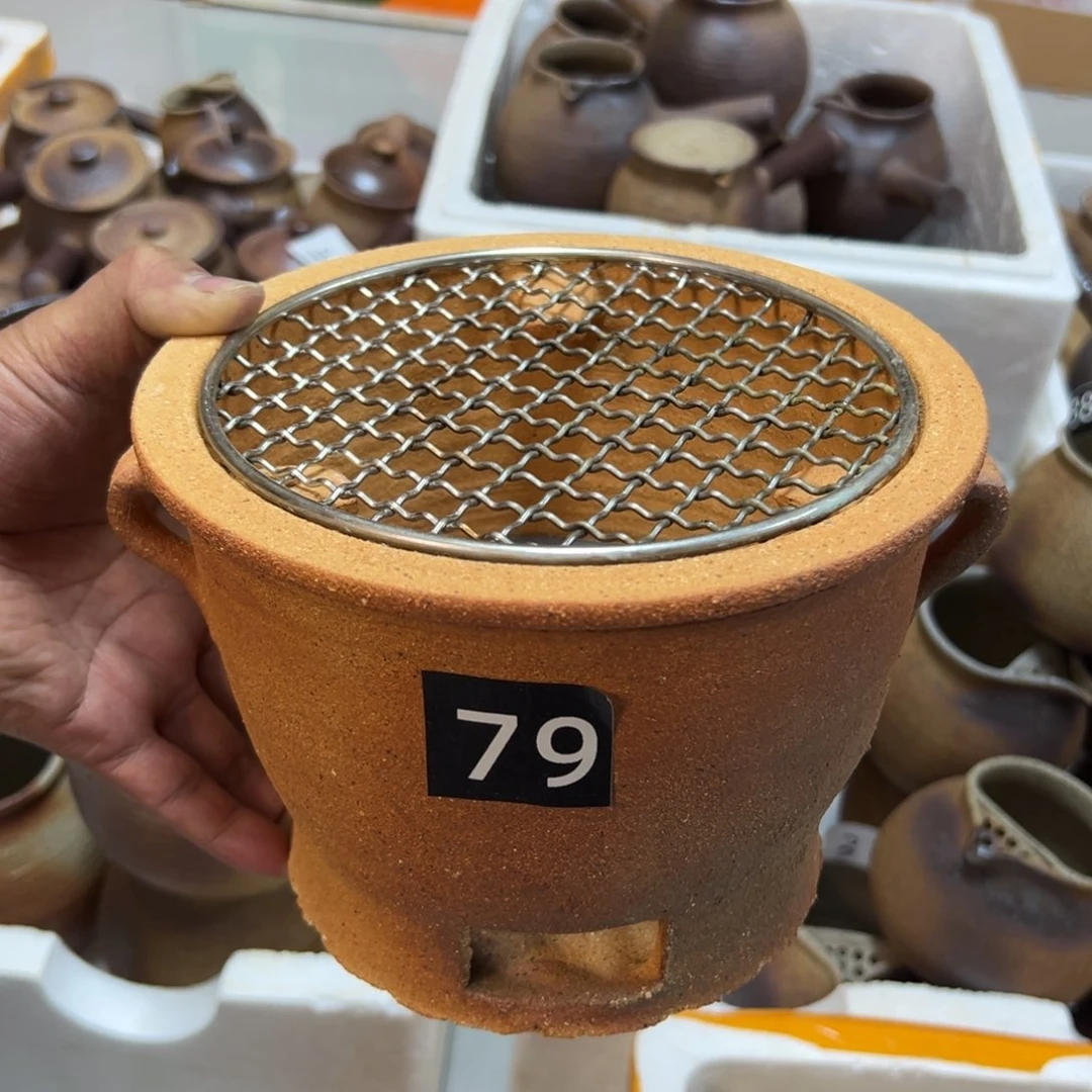 F***-感谢你的支持和帮助