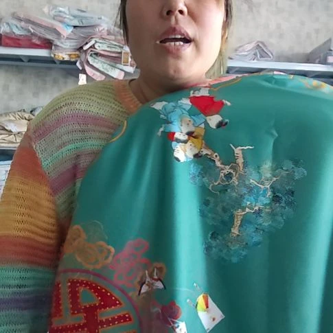 棉高端不到8m，误差5cm。