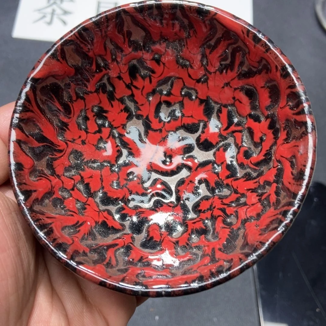 茶盏加油加油哦我们