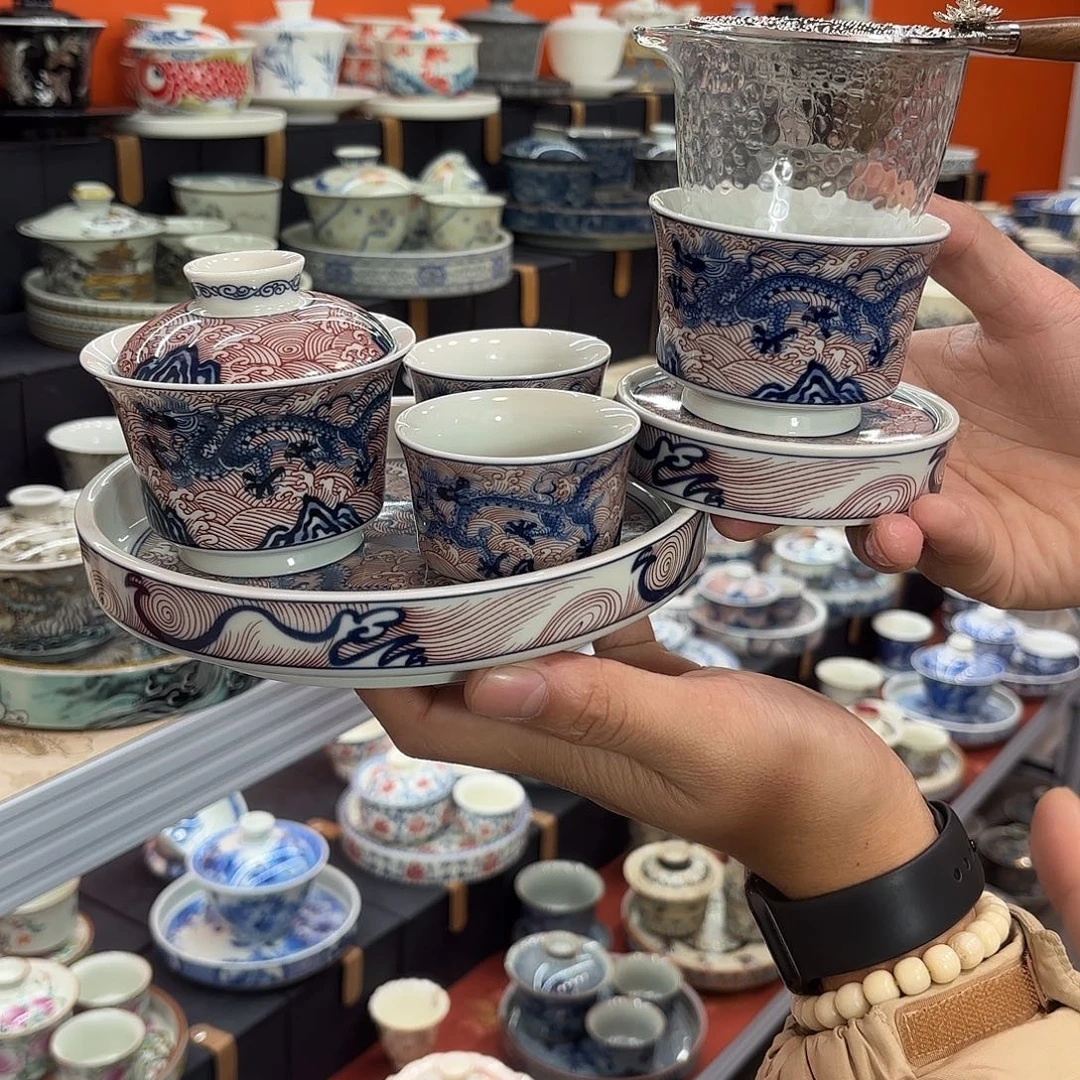 健健康康平平安安