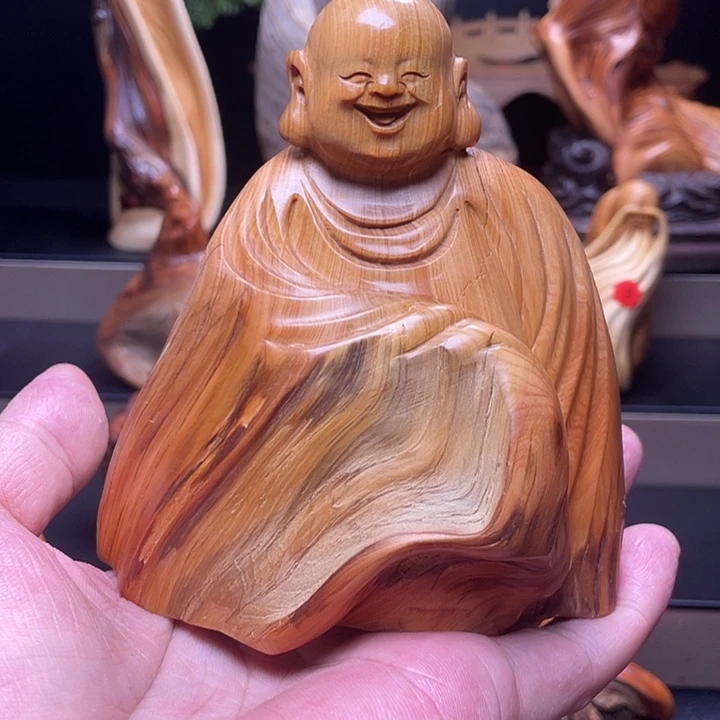 柏木（崖柏）3333333333333333