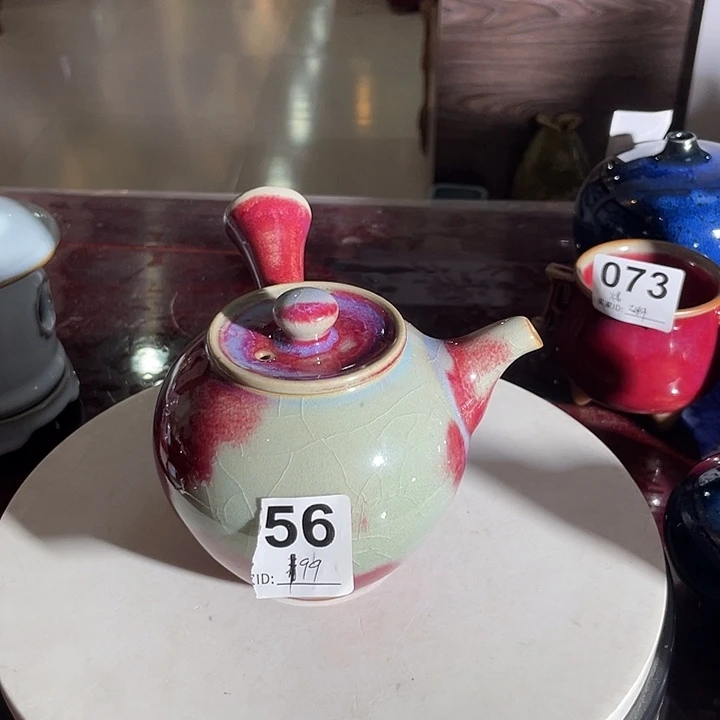 瓷片瓷器瓷器瓷器瓷器