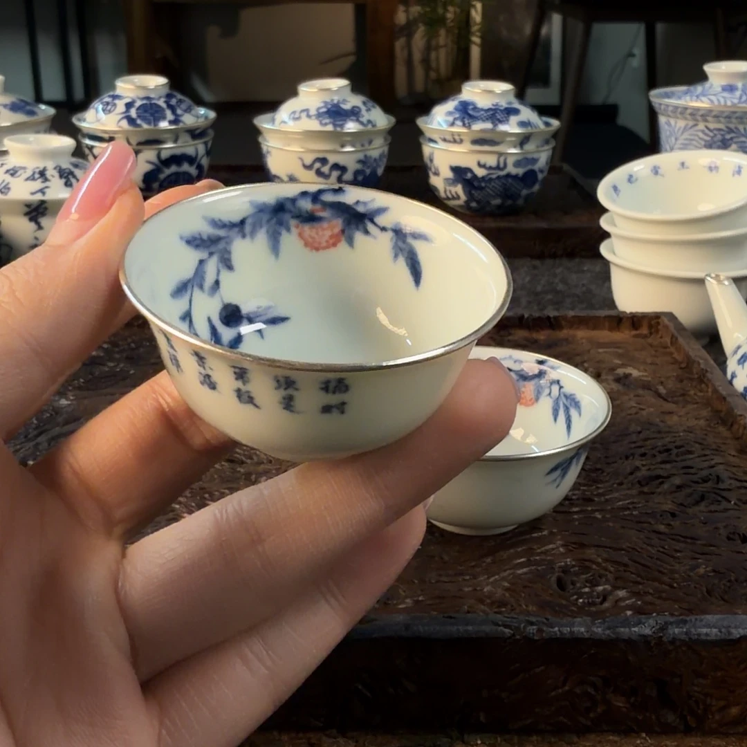 11111茶具111111111