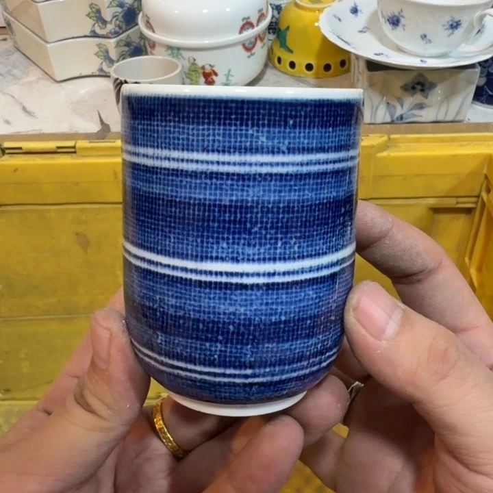 陶瓷推荐第二名20包邮