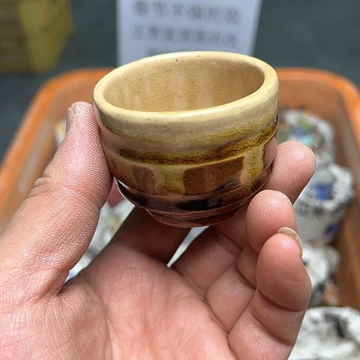 38包邮，盘子，碗，杯子，茶壶，默认瑕疵