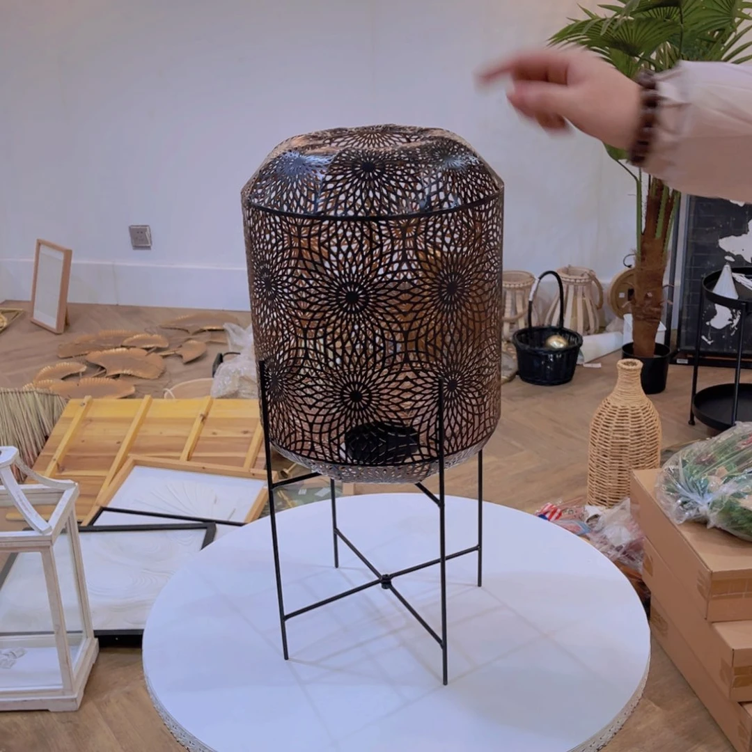 红陶红陶红陶红陶四个一组红陶红陶红陶红陶