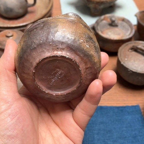 凯*腾月黑风高 放漏当时