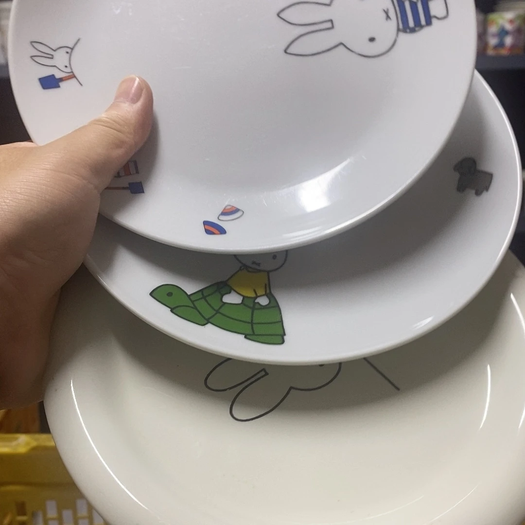 今****琉璃手工艺品啊啊啊啊啊