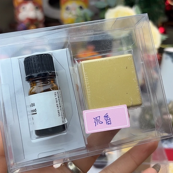 瓷美美美美美美美美美美美