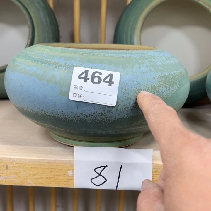 景德镇陶瓷手工制作