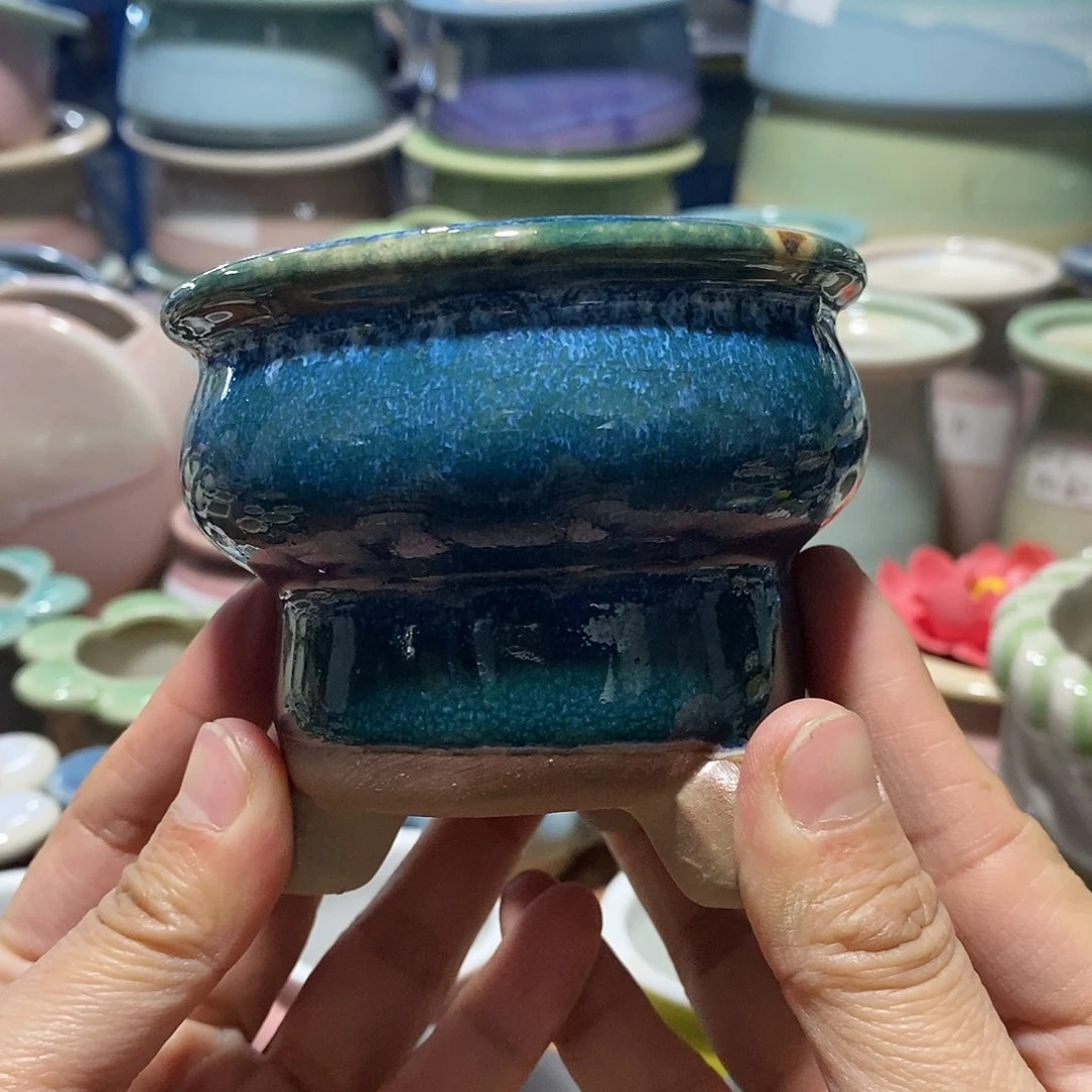 「满9.9米包邮发货」一个浮力