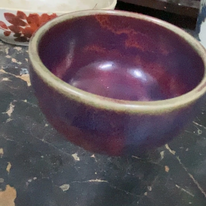 大***形瓷器新疆海南西藏不包邮