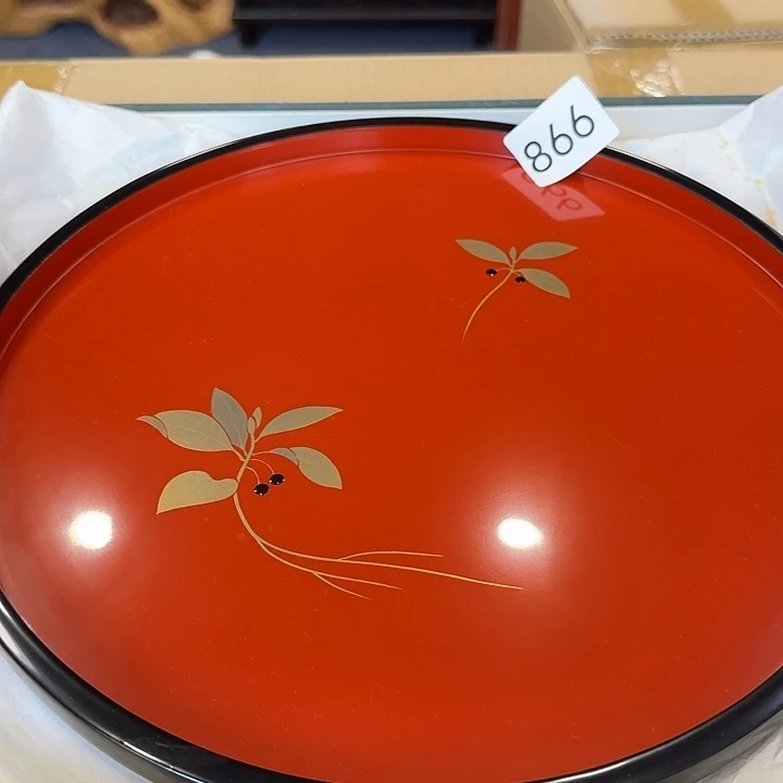 中古物品默认微瑕no退no换