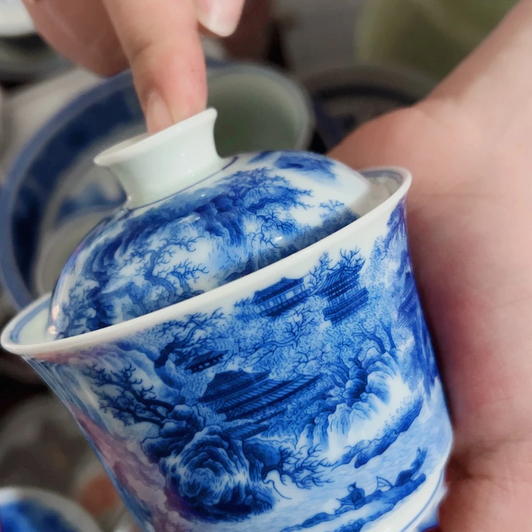 仓库专属链接价格