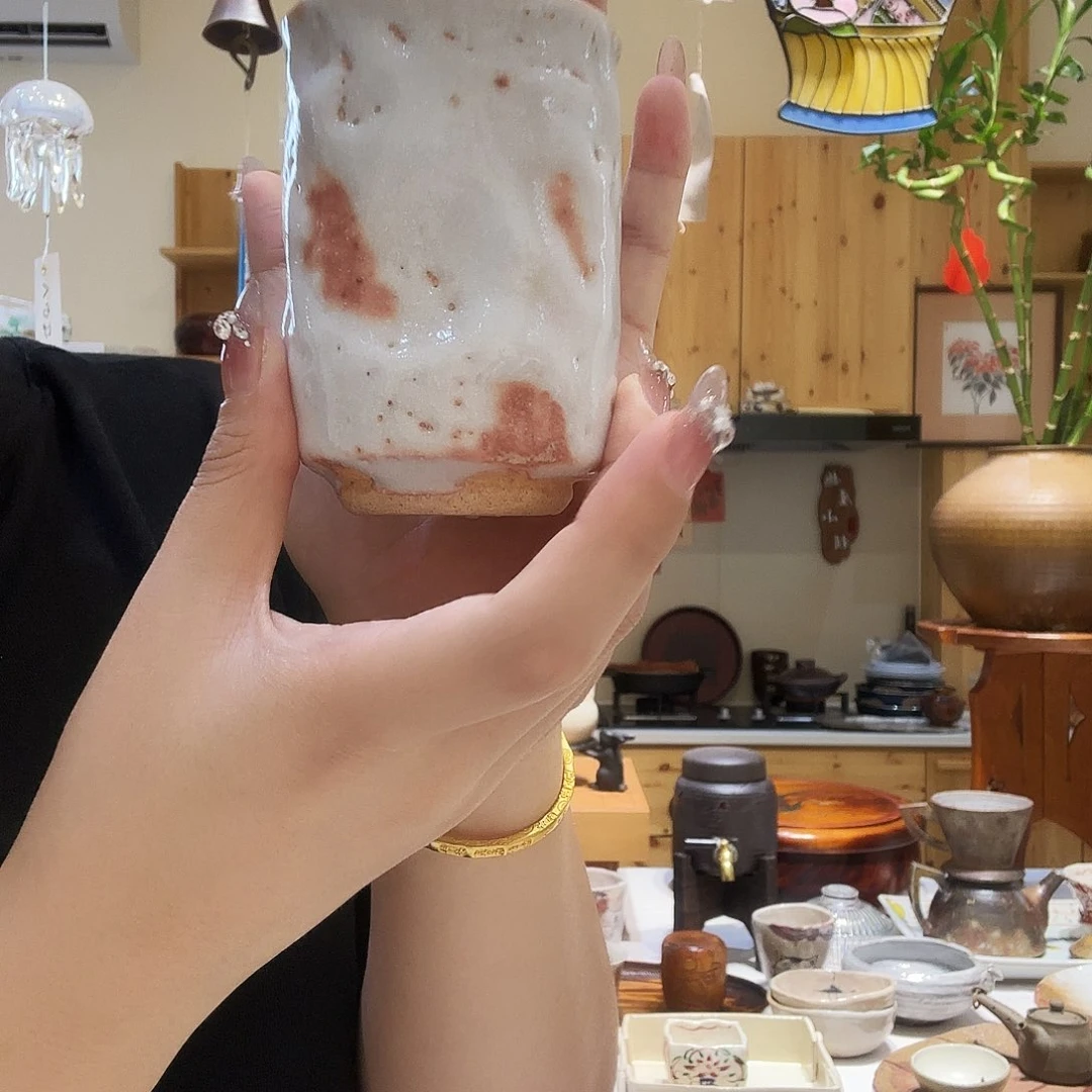 瓷片亮亮亮亮亮亮亮亮亮亮亮亮