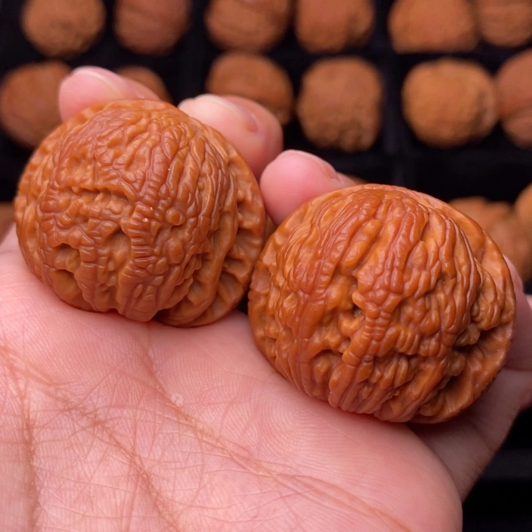 文玩核桃把件1111111111111111