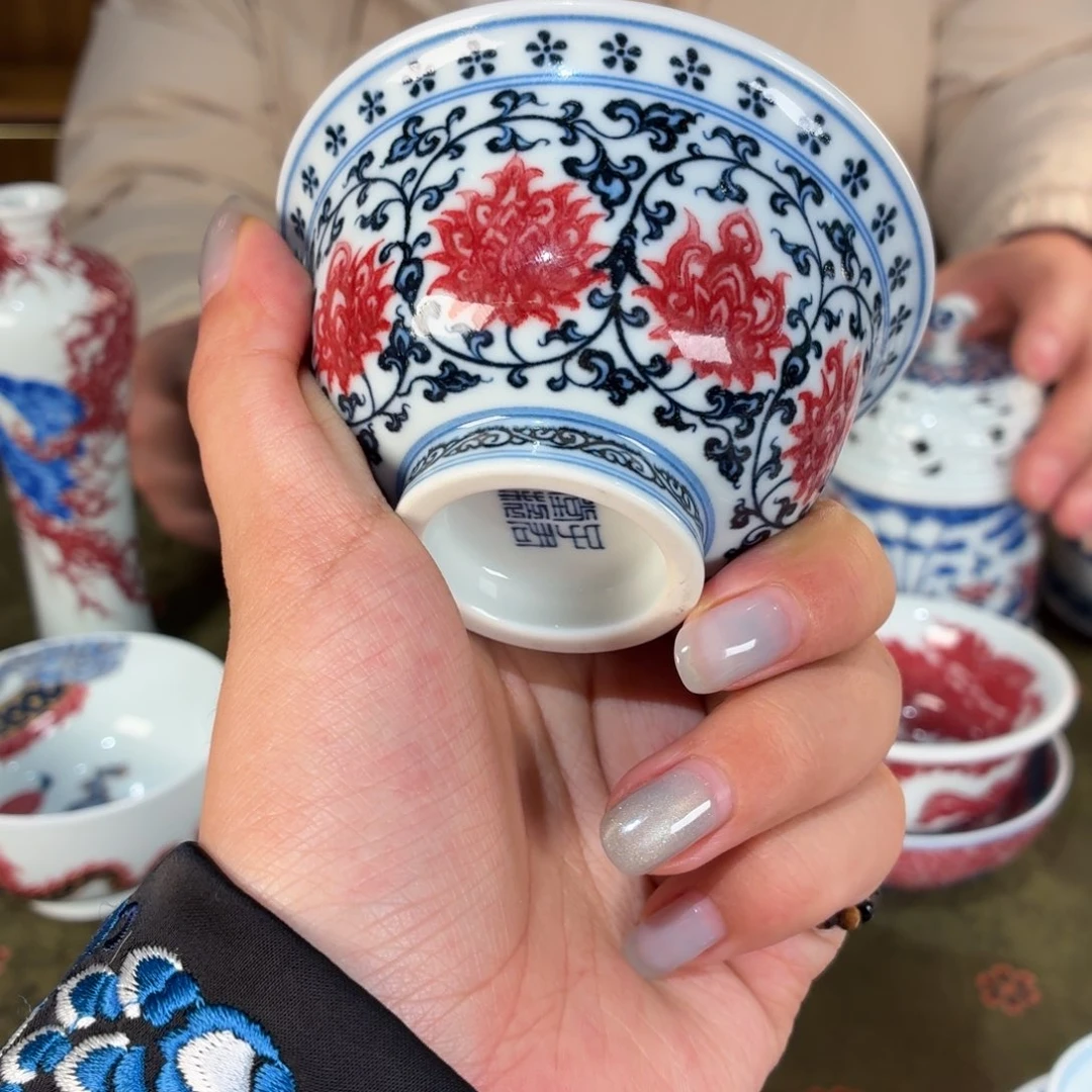 九鸣九鸣九九九九九九九九