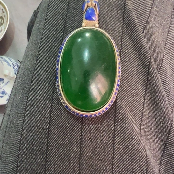 山***宿杂色豆（科檀/科特迪瓦檀木）