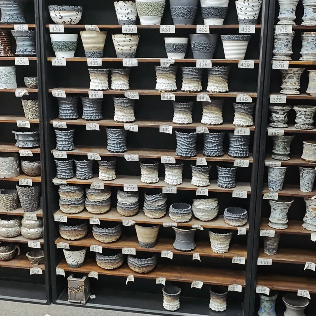 瓷有喜欢的把编号打在公屏