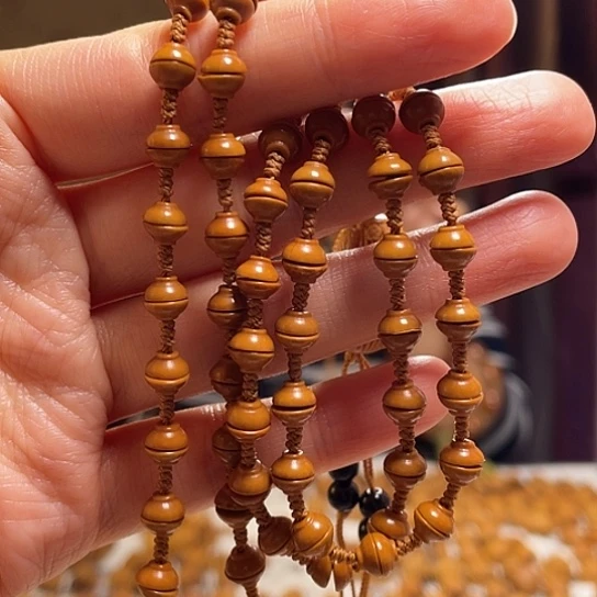 手串/手链橄榄核橄榄核