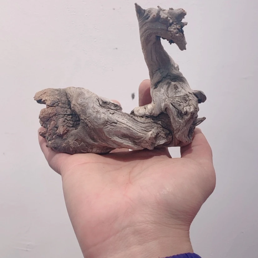 【闪购商品】柏木杨**e太行天下第一