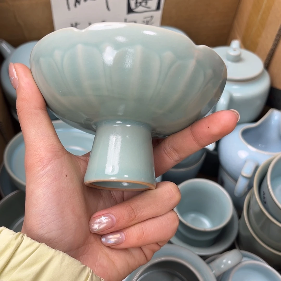 摆件陶哈哈哈哈哈哈哈哈哈哈哈