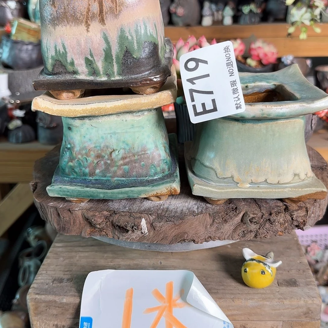 小***代重庆小燕子欢迎大家719