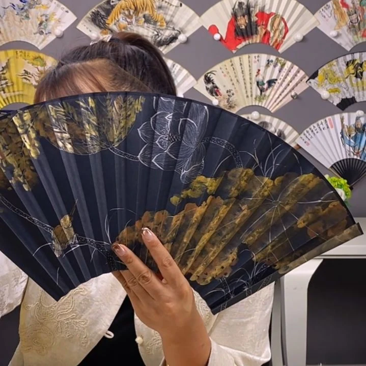 竹类玉竹玉竹玉竹玉竹